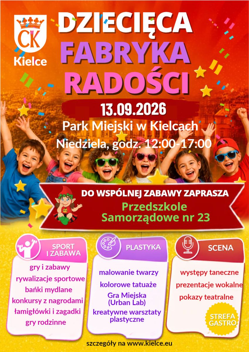 plakat