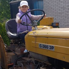 Wycieczka autokarowa gr 3
