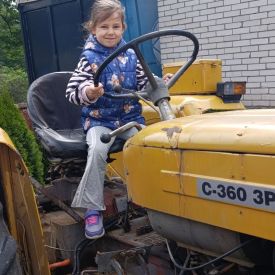 Wycieczka autokarowa gr 3