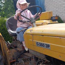 Wycieczka autokarowa gr 3