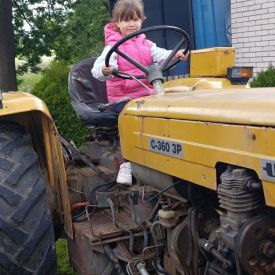 Wycieczka autokarowa gr 3