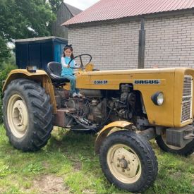 Wycieczka autokarowa gr 4