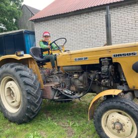 Wycieczka autokarowa gr 4