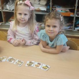 Projekt edukacyjny - Staropolska Akademia Morska dla Najmłodszych w grupie 3