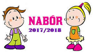 Nabór 2017/2018