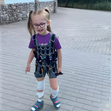 Zuzanna