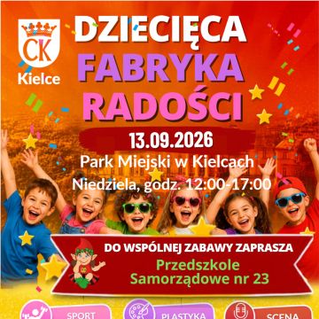 Zaproszenie